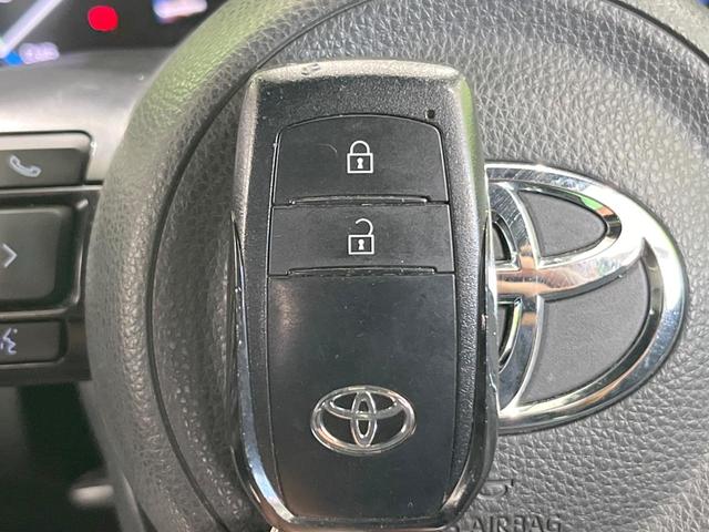 ヤリスクロス ハイブリッドZ 純正ナビ機能付DA 衝突被害軽減システム レーダークルーズ 全周囲カメラ ハーフレザーシート パワーシート コーナーセンサー スマートキー LEDヘッド ETC 純正18インチアルミ オートハイビーム(42枚目)