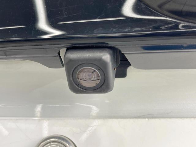 ヤリスクロス ハイブリッドZ 純正ナビ機能付DA 衝突被害軽減システム レーダークルーズ 全周囲カメラ ハーフレザーシート パワーシート コーナーセンサー スマートキー LEDヘッド ETC 純正18インチアルミ オートハイビーム(48枚目)