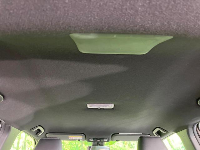 ヤリスクロス ハイブリッドZ 純正ナビ機能付DA 衝突被害軽減システム レーダークルーズ 全周囲カメラ ハーフレザーシート パワーシート コーナーセンサー スマートキー LEDヘッド ETC 純正18インチアルミ オートハイビーム(51枚目)