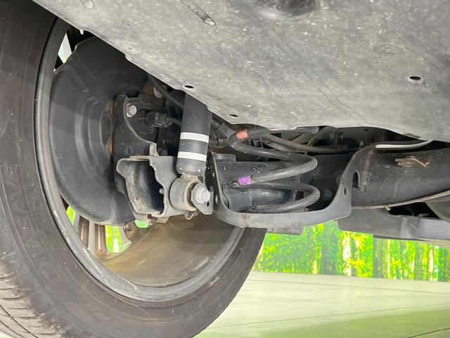 ヤリスクロス ハイブリッドZ 純正ナビ機能付DA 衝突被害軽減システム レーダークルーズ 全周囲カメラ ハーフレザーシート パワーシート コーナーセンサー スマートキー LEDヘッド ETC 純正18インチアルミ オートハイビーム(52枚目)