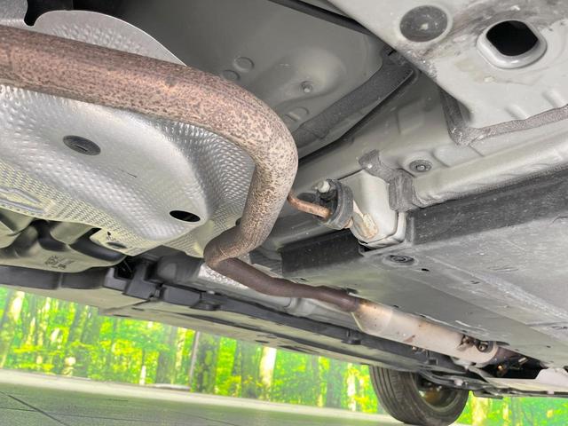 ヤリスクロス ハイブリッドZ 純正ナビ機能付DA 衝突被害軽減システム レーダークルーズ 全周囲カメラ ハーフレザーシート パワーシート コーナーセンサー スマートキー LEDヘッド ETC 純正18インチアルミ オートハイビーム(53枚目)