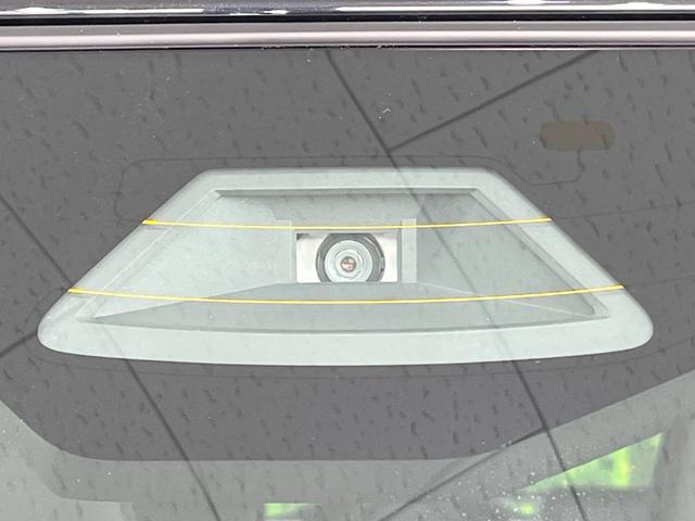 スペーシアカスタム ハイブリッドXS 届出済未使用車 純正ナビ 衝突被害軽減システム レーダークルーズ 両側電動ドア 全周囲カメラ スマートキー LEDヘッド ハーフレザーシート コーナーセンサー 純正14インチアルミ オートライト(3枚目)