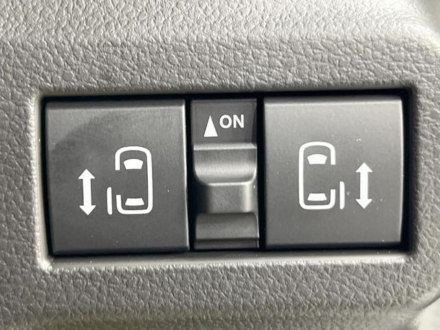 スペーシアカスタム ハイブリッドXS 届出済未使用車 純正ナビ 衝突被害軽減システム レーダークルーズ 両側電動ドア 全周囲カメラ スマートキー LEDヘッド ハーフレザーシート コーナーセンサー 純正14インチアルミ オートライト(6枚目)