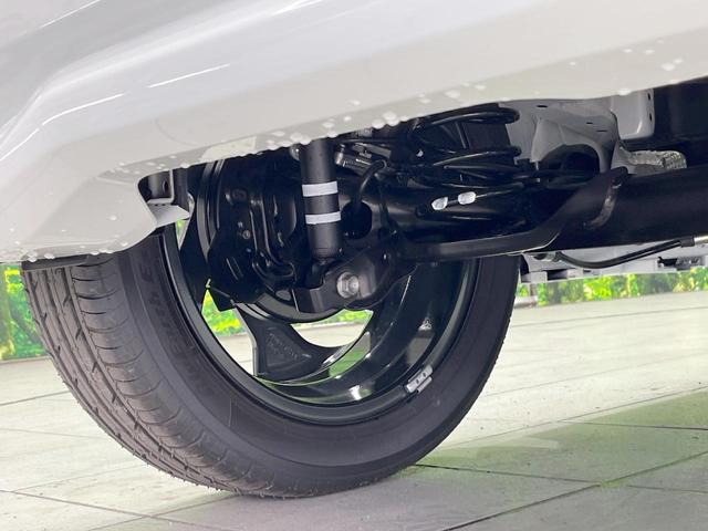 スペーシアカスタム ハイブリッドXS 届出済未使用車 純正ナビ 衝突被害軽減システム レーダークルーズ 両側電動ドア 全周囲カメラ スマートキー LEDヘッド ハーフレザーシート コーナーセンサー 純正14インチアルミ オートライト(20枚目)