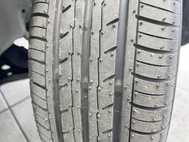 スペーシアカスタム ハイブリッドXS 届出済未使用車 純正ナビ 衝突被害軽減システム レーダークルーズ 両側電動ドア 全周囲カメラ スマートキー LEDヘッド ハーフレザーシート コーナーセンサー 純正14インチアルミ オートライト(24枚目)