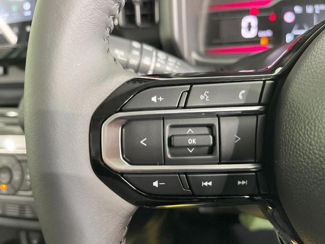 スペーシアカスタム ハイブリッドXS 届出済未使用車 純正ナビ 衝突被害軽減システム レーダークルーズ 両側電動ドア 全周囲カメラ スマートキー LEDヘッド ハーフレザーシート コーナーセンサー 純正14インチアルミ オートライト(36枚目)