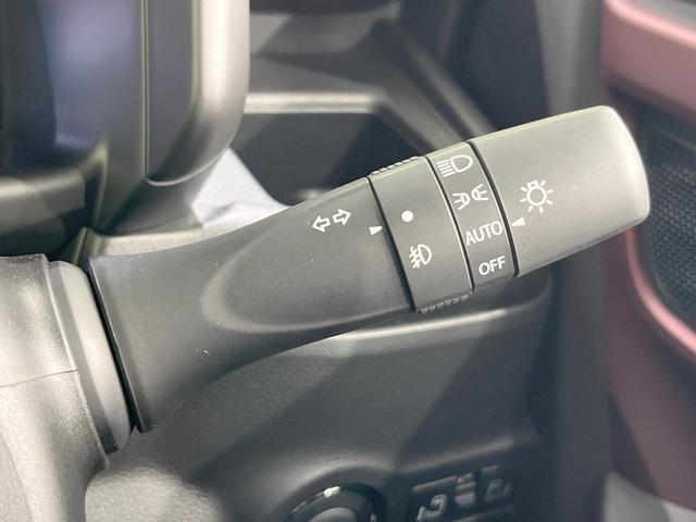 スペーシアカスタム ハイブリッドXS 届出済未使用車 純正ナビ 衝突被害軽減システム レーダークルーズ 両側電動ドア 全周囲カメラ スマートキー LEDヘッド ハーフレザーシート コーナーセンサー 純正14インチアルミ オートライト(37枚目)