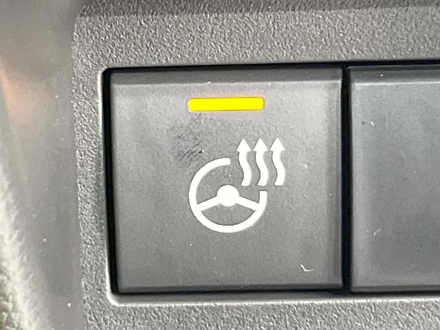 スペーシアカスタム ハイブリッドXS 届出済未使用車 純正ナビ 衝突被害軽減システム レーダークルーズ 両側電動ドア 全周囲カメラ スマートキー LEDヘッド ハーフレザーシート コーナーセンサー 純正14インチアルミ オートライト(41枚目)