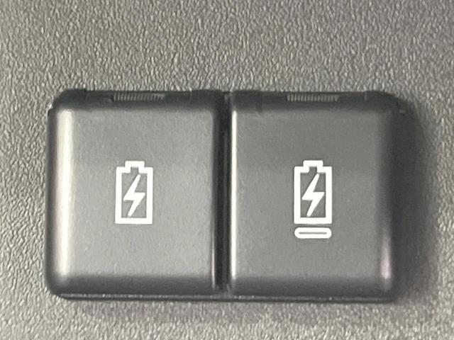 スペーシアカスタム ハイブリッドXS 届出済未使用車 純正ナビ 衝突被害軽減システム レーダークルーズ 両側電動ドア 全周囲カメラ スマートキー LEDヘッド ハーフレザーシート コーナーセンサー 純正14インチアルミ オートライト(43枚目)