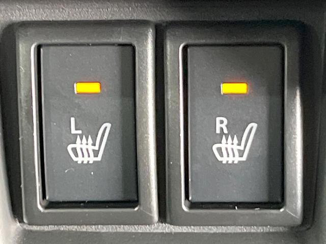 スペーシアカスタム ハイブリッドXS 届出済未使用車 純正ナビ 衝突被害軽減システム レーダークルーズ 両側電動ドア 全周囲カメラ スマートキー LEDヘッド ハーフレザーシート コーナーセンサー 純正14インチアルミ オートライト(45枚目)