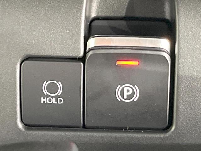 スペーシアカスタム ハイブリッドXS 届出済未使用車 純正ナビ 衝突被害軽減システム レーダークルーズ 両側電動ドア 全周囲カメラ スマートキー LEDヘッド ハーフレザーシート コーナーセンサー 純正14インチアルミ オートライト(48枚目)