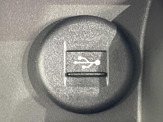 スペーシアカスタム ハイブリッドXS 届出済未使用車 純正ナビ 衝突被害軽減システム レーダークルーズ 両側電動ドア 全周囲カメラ スマートキー LEDヘッド ハーフレザーシート コーナーセンサー 純正14インチアルミ オートライト(49枚目)