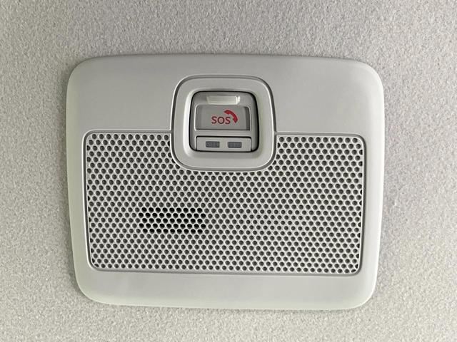 スペーシアカスタム ハイブリッドXS 届出済未使用車 純正ナビ 衝突被害軽減システム レーダークルーズ 両側電動ドア 全周囲カメラ スマートキー LEDヘッド ハーフレザーシート コーナーセンサー 純正14インチアルミ オートライト(50枚目)