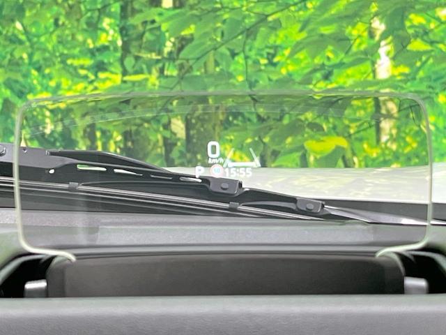 スペーシアカスタム ハイブリッドXS 届出済未使用車 純正ナビ 衝突被害軽減システム レーダークルーズ 両側電動ドア 全周囲カメラ スマートキー LEDヘッド ハーフレザーシート コーナーセンサー 純正14インチアルミ オートライト(52枚目)