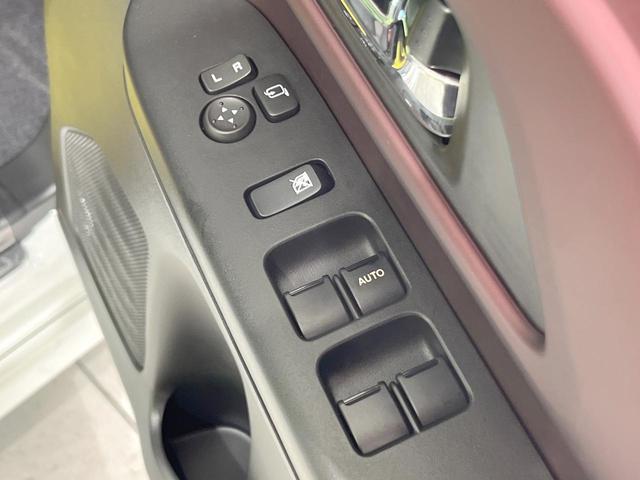 スペーシアカスタム ハイブリッドXS 届出済未使用車 純正ナビ 衝突被害軽減システム レーダークルーズ 両側電動ドア 全周囲カメラ スマートキー LEDヘッド ハーフレザーシート コーナーセンサー 純正14インチアルミ オートライト(54枚目)