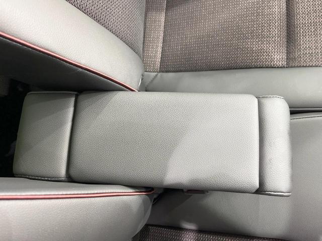 スペーシアカスタム ハイブリッドXS 届出済未使用車 純正ナビ 衝突被害軽減システム レーダークルーズ 両側電動ドア 全周囲カメラ スマートキー LEDヘッド ハーフレザーシート コーナーセンサー 純正14インチアルミ オートライト(55枚目)