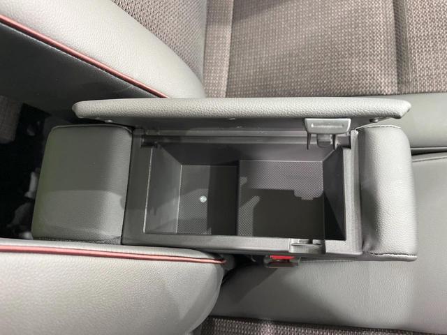 スペーシアカスタム ハイブリッドXS 届出済未使用車 純正ナビ 衝突被害軽減システム レーダークルーズ 両側電動ドア 全周囲カメラ スマートキー LEDヘッド ハーフレザーシート コーナーセンサー 純正14インチアルミ オートライト(56枚目)