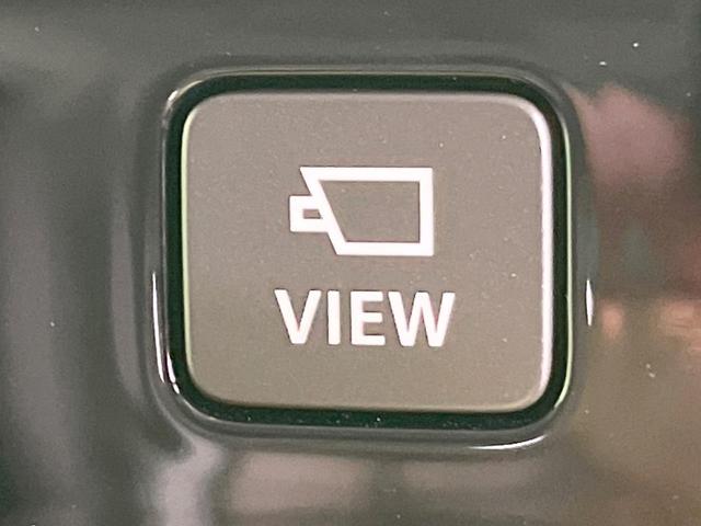 スペーシアカスタム ハイブリッドXS 届出済未使用車 純正ナビ 衝突被害軽減システム レーダークルーズ 両側電動ドア 全周囲カメラ スマートキー LEDヘッド ハーフレザーシート コーナーセンサー 純正14インチアルミ オートライト(60枚目)