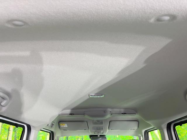 スペーシアカスタム ハイブリッドXS 届出済未使用車 純正ナビ 衝突被害軽減システム レーダークルーズ 両側電動ドア 全周囲カメラ スマートキー LEDヘッド ハーフレザーシート コーナーセンサー 純正14インチアルミ オートライト(61枚目)