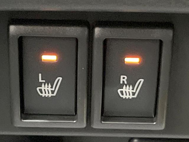 ハスラー ハイブリッドG 届出済未使用車 衝突被害軽減システム レーダークルーズ コーナーセンサー スマートキー LEDヘッド 車線逸脱警報 オートライト オートエアコン アイドリングストップ(7枚目)