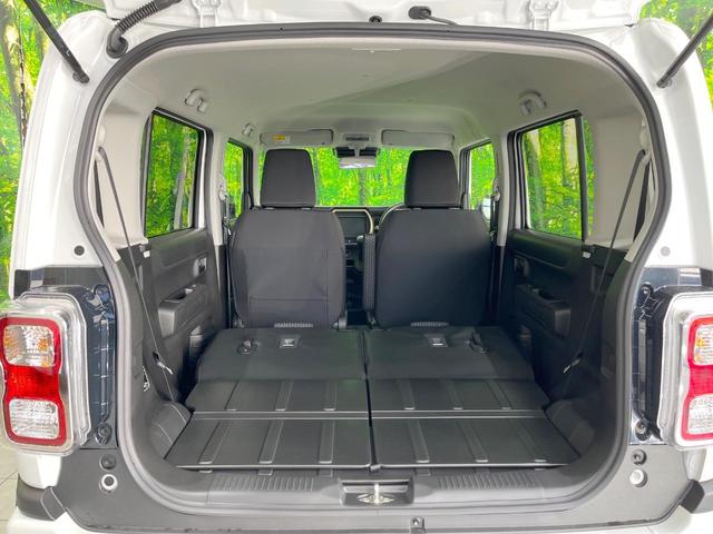 ハスラー ハイブリッドG 届出済未使用車 衝突被害軽減システム レーダークルーズ コーナーセンサー スマートキー LEDヘッド 車線逸脱警報 オートライト オートエアコン アイドリングストップ(10枚目)