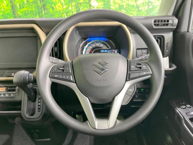 ハスラー ハイブリッドG 届出済未使用車 衝突被害軽減システム レーダークルーズ コーナーセンサー スマートキー LEDヘッド 車線逸脱警報 オートライト オートエアコン アイドリングストップ(11枚目)