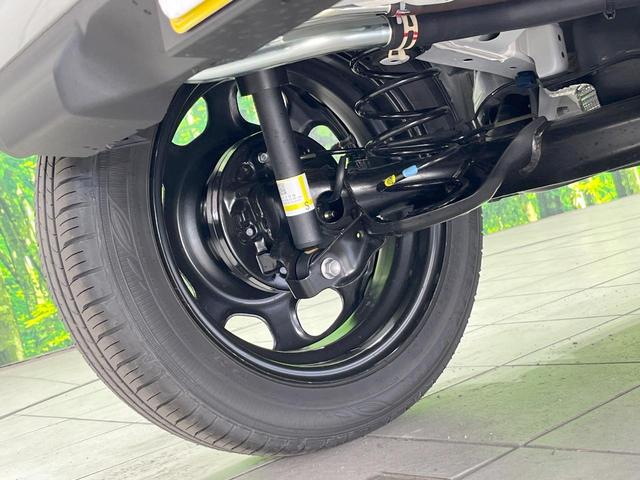 ハスラー ハイブリッドG 届出済未使用車 衝突被害軽減システム レーダークルーズ コーナーセンサー スマートキー LEDヘッド 車線逸脱警報 オートライト オートエアコン アイドリングストップ(20枚目)