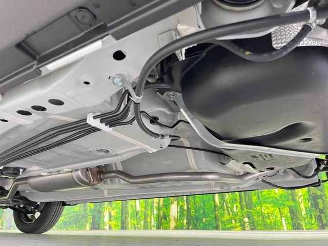 ハスラー ハイブリッドG 届出済未使用車 衝突被害軽減システム レーダークルーズ コーナーセンサー スマートキー LEDヘッド 車線逸脱警報 オートライト オートエアコン アイドリングストップ(21枚目)