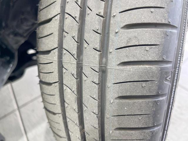 ハスラー ハイブリッドG 届出済未使用車 衝突被害軽減システム レーダークルーズ コーナーセンサー スマートキー LEDヘッド 車線逸脱警報 オートライト オートエアコン アイドリングストップ(24枚目)