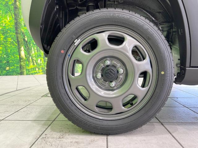 ハスラー ハイブリッドG 届出済未使用車 衝突被害軽減システム レーダークルーズ コーナーセンサー スマートキー LEDヘッド 車線逸脱警報 オートライト オートエアコン アイドリングストップ(26枚目)