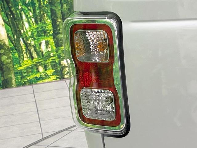 ハスラー ハイブリッドG 届出済未使用車 衝突被害軽減システム レーダークルーズ コーナーセンサー スマートキー LEDヘッド 車線逸脱警報 オートライト オートエアコン アイドリングストップ(31枚目)