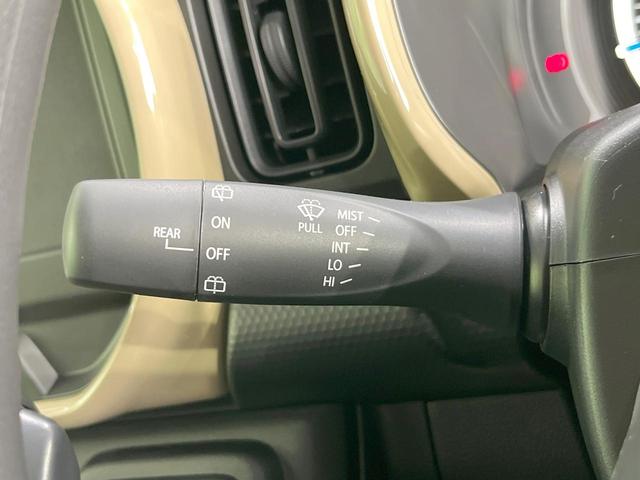 ハスラー ハイブリッドG 届出済未使用車 衝突被害軽減システム レーダークルーズ コーナーセンサー スマートキー LEDヘッド 車線逸脱警報 オートライト オートエアコン アイドリングストップ(35枚目)