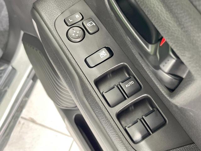 ハスラー ハイブリッドG 届出済未使用車 衝突被害軽減システム レーダークルーズ コーナーセンサー スマートキー LEDヘッド 車線逸脱警報 オートライト オートエアコン アイドリングストップ(41枚目)