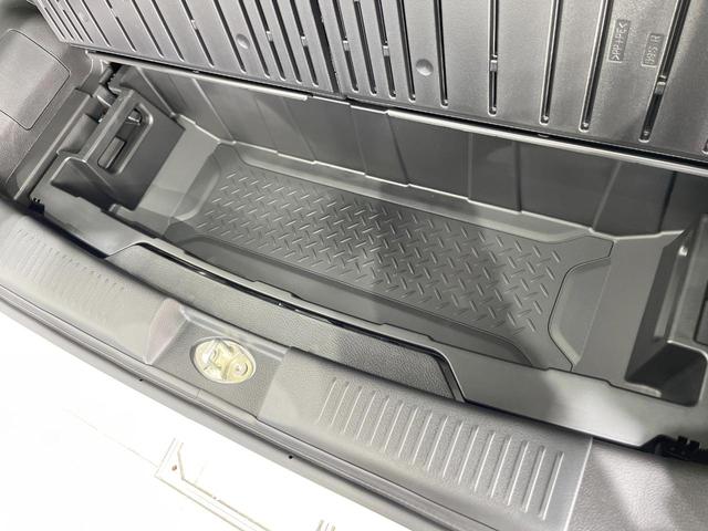 ハスラー ハイブリッドG 届出済未使用車 衝突被害軽減システム レーダークルーズ コーナーセンサー スマートキー LEDヘッド 車線逸脱警報 オートライト オートエアコン アイドリングストップ(46枚目)