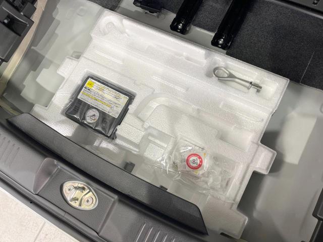 ハスラー ハイブリッドG 届出済未使用車 衝突被害軽減システム レーダークルーズ コーナーセンサー スマートキー LEDヘッド 車線逸脱警報 オートライト オートエアコン アイドリングストップ(47枚目)