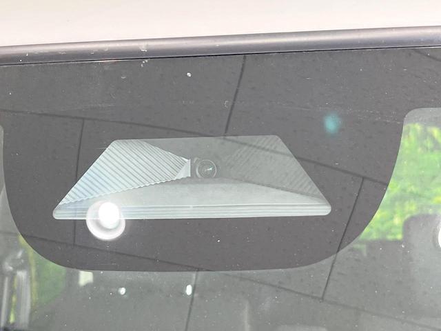 Ｎ－ＢＯＸカスタム ベースグレード　電動スライドドア　バックカメラ　衝突被害軽減システム　レーダークルーズ　禁煙車　コーナーセンサー　スマートキー　ＬＥＤヘッド　ビルトインＥＴＣ　純正１４インチアルミ　車線逸脱警報　オートライト（5枚目）