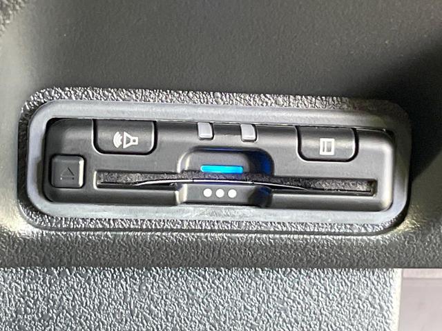 Ｎ－ＢＯＸカスタム ベースグレード　電動スライドドア　バックカメラ　衝突被害軽減システム　レーダークルーズ　禁煙車　コーナーセンサー　スマートキー　ＬＥＤヘッド　ビルトインＥＴＣ　純正１４インチアルミ　車線逸脱警報　オートライト（7枚目）