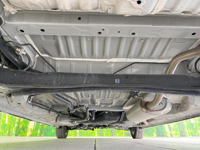 Ｎ－ＢＯＸカスタム ベースグレード　電動スライドドア　バックカメラ　衝突被害軽減システム　レーダークルーズ　禁煙車　コーナーセンサー　スマートキー　ＬＥＤヘッド　ビルトインＥＴＣ　純正１４インチアルミ　車線逸脱警報　オートライト（19枚目）