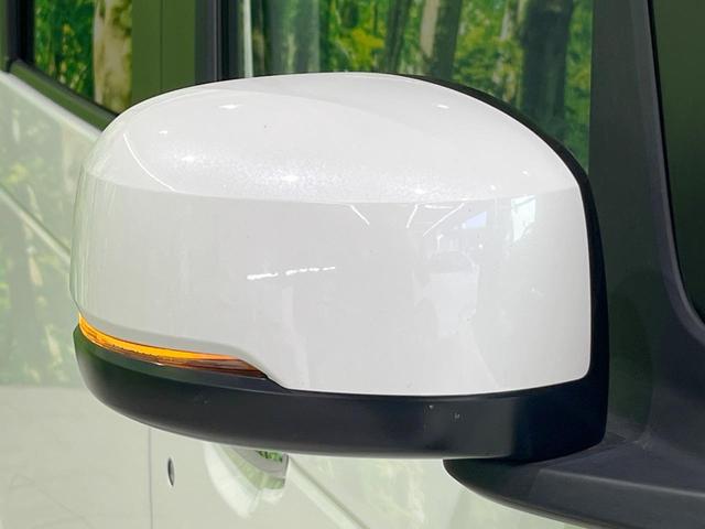 Ｎ－ＢＯＸカスタム ベースグレード　電動スライドドア　バックカメラ　衝突被害軽減システム　レーダークルーズ　禁煙車　コーナーセンサー　スマートキー　ＬＥＤヘッド　ビルトインＥＴＣ　純正１４インチアルミ　車線逸脱警報　オートライト（25枚目）