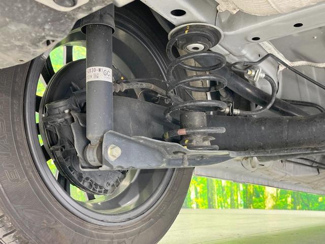 Ｎ－ＢＯＸカスタム ベースグレード　電動スライドドア　バックカメラ　衝突被害軽減システム　レーダークルーズ　禁煙車　コーナーセンサー　スマートキー　ＬＥＤヘッド　ビルトインＥＴＣ　純正１４インチアルミ　車線逸脱警報　オートライト（31枚目）