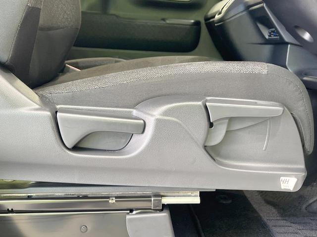 Ｎ－ＢＯＸカスタム ベースグレード　電動スライドドア　バックカメラ　衝突被害軽減システム　レーダークルーズ　禁煙車　コーナーセンサー　スマートキー　ＬＥＤヘッド　ビルトインＥＴＣ　純正１４インチアルミ　車線逸脱警報　オートライト（34枚目）