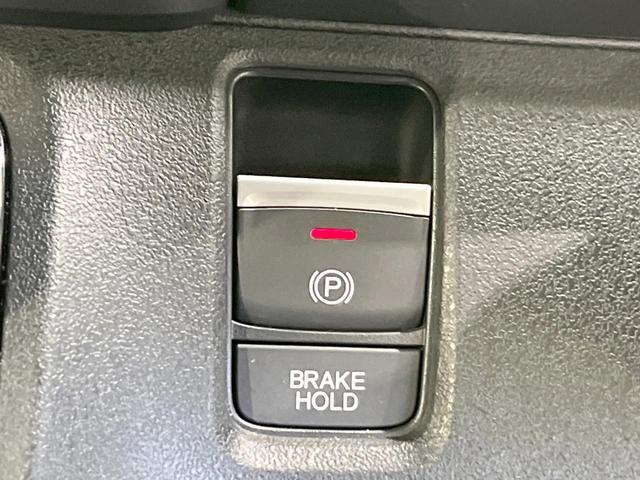 Ｎ－ＢＯＸカスタム ベースグレード　電動スライドドア　バックカメラ　衝突被害軽減システム　レーダークルーズ　禁煙車　コーナーセンサー　スマートキー　ＬＥＤヘッド　ビルトインＥＴＣ　純正１４インチアルミ　車線逸脱警報　オートライト（41枚目）