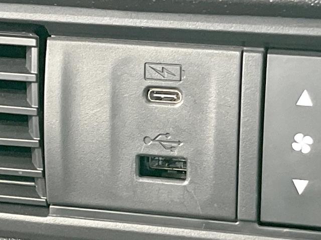 Ｎ－ＢＯＸカスタム ベースグレード　電動スライドドア　バックカメラ　衝突被害軽減システム　レーダークルーズ　禁煙車　コーナーセンサー　スマートキー　ＬＥＤヘッド　ビルトインＥＴＣ　純正１４インチアルミ　車線逸脱警報　オートライト（47枚目）