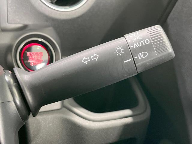 Ｎ－ＢＯＸカスタム ベースグレード　電動スライドドア　バックカメラ　衝突被害軽減システム　レーダークルーズ　禁煙車　コーナーセンサー　スマートキー　ＬＥＤヘッド　ビルトインＥＴＣ　純正１４インチアルミ　車線逸脱警報　オートライト（48枚目）