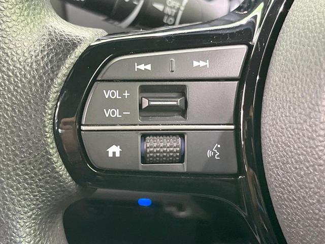 Ｎ－ＢＯＸカスタム ベースグレード　電動スライドドア　バックカメラ　衝突被害軽減システム　レーダークルーズ　禁煙車　コーナーセンサー　スマートキー　ＬＥＤヘッド　ビルトインＥＴＣ　純正１４インチアルミ　車線逸脱警報　オートライト（51枚目）