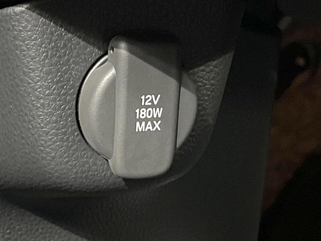 Ｎ－ＢＯＸカスタム ベースグレード　電動スライドドア　バックカメラ　衝突被害軽減システム　レーダークルーズ　禁煙車　コーナーセンサー　スマートキー　ＬＥＤヘッド　ビルトインＥＴＣ　純正１４インチアルミ　車線逸脱警報　オートライト（52枚目）