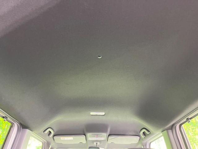 Ｎ－ＢＯＸカスタム ベースグレード　電動スライドドア　バックカメラ　衝突被害軽減システム　レーダークルーズ　禁煙車　コーナーセンサー　スマートキー　ＬＥＤヘッド　ビルトインＥＴＣ　純正１４インチアルミ　車線逸脱警報　オートライト（54枚目）