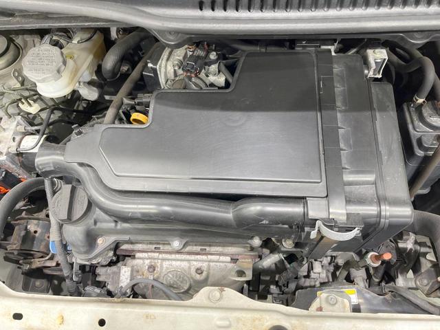 ワゴンR FXリミテッド オーディオ ドラレコ スマートキー 純正14インチアルミ オートエアコン CD 電動格納ミラー パワーウィンドウ パワーステアリング トラクションコントロール(17枚目)