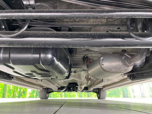 ワゴンR FXリミテッド オーディオ ドラレコ スマートキー 純正14インチアルミ オートエアコン CD 電動格納ミラー パワーウィンドウ パワーステアリング トラクションコントロール(18枚目)