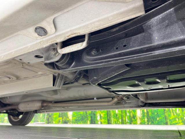 ワゴンR FXリミテッド オーディオ ドラレコ スマートキー 純正14インチアルミ オートエアコン CD 電動格納ミラー パワーウィンドウ パワーステアリング トラクションコントロール(20枚目)